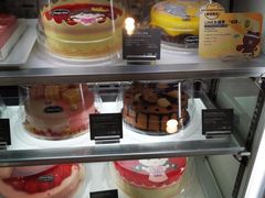 -哈根达斯(皇庭店)