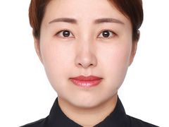 -方快-照相馆(莘庄沁春路店)