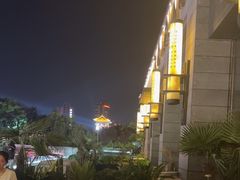 -薇酌饮·陕西菜(南门外店)