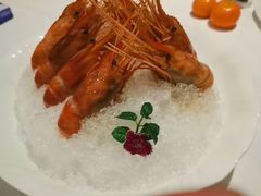 -南麓·浙里(外滩店)