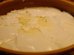 -大自然(鲁家村店)
