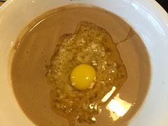 iphone_upload_pic-巴奴毛肚火锅(商城路店)