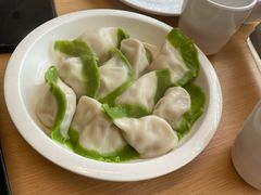 -关东小磨东北菜(上海长风大悦城店)