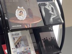 -HIMO海马体照相馆(杭州西溪印象城店)