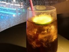 -Tipsy Bar•屋顶露台酒吧&水烟吧