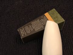 -新加坡万豪董厦酒店