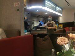 -阿妮叶李(光谷世界城店)