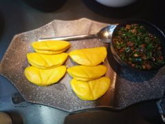 -凤凰湘语·湘粤鲜融(浦东旗舰店)