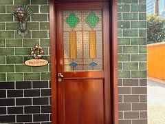 -春风·有糖(崇宁路店)