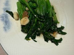 -顺鹅季·非遗烧鹅(六道口店)
