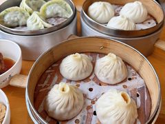 -面艺世家(驸马街店)