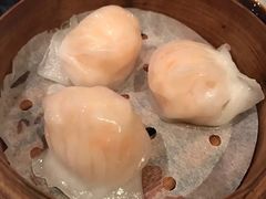 -丽笙精选海仑宾馆·海茂中餐厅
