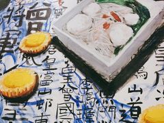 -九龙冰室(动漫星城店)