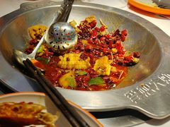 -李想大虾(吾悦广场店)