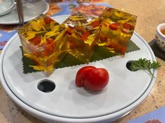 -点都德(世纪汇店)