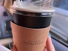 -新世界百货(明洞总店)