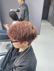 -宫铭烫发染发接发店