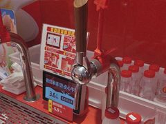 -味多美蛋糕(看丹桥店)