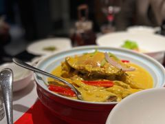 -馋遇江南·精致湖景雅宴(东方之门店)