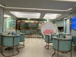 -华美国际月子会所(合生店)