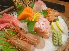 -伊藤ITO(侨福芳草地购物中心店)