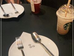 -农畉LONFOOD(万象天地店)