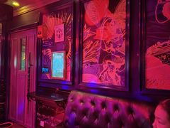 -欢乐迪KTV(泉秀店)