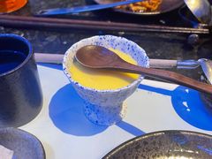-王家渡火锅店(棕榈泉店)