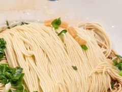 -新万鑫银丝面·非遗无锡味(惠山古镇店)