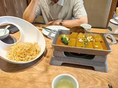 -琼菜人家·海南菜·文昌鸡(文昌大道店)