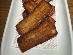 -新白鹿餐厅(滨江银泰店)