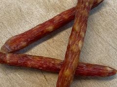 -皇上皇腊味店(下九路店)