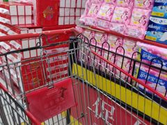 -大润发(衢州店)
