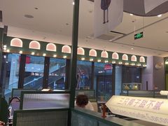 -椰小鸡·琼州糟粕醋·火锅(美兰缤纷城店)