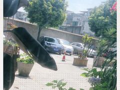 -南街杨记·麻辣烫