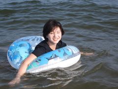 -南戴河国际娱乐中心