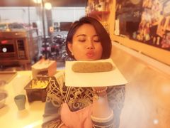 -DIY SWEET21(升平路店)