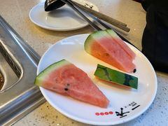 -一天好养生火锅·衢州人自己的火锅(阳光水岸店)