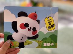 -西安电影制片厂