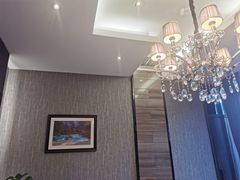 -正兴蜀园(科技园区店)