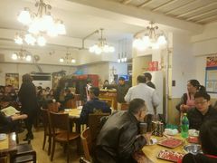 -月圆火锅(宁海东路二店)