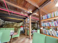 -北京水岸山吧度假村(雁栖镇店)