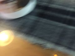 -八十八粉儿(尚都店)
