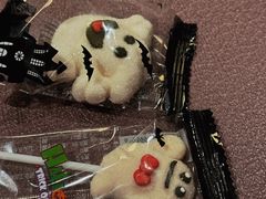 -谜·沉浸侦探剧本杀推理馆(静安店)