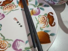 -冷大厨灌汤包