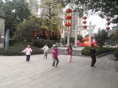 -兆祥公园