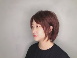 -崇尚GAVIN STYLE