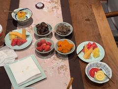-梅间堂茶馆(绿地缤纷城店)