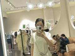 -宁波杉井奥特莱斯广场