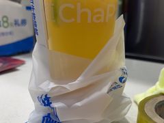 -茶百道(二宫店)